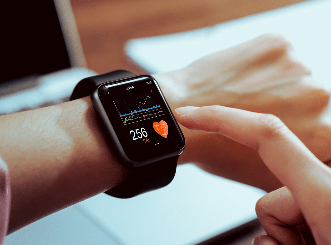 what technology is use in assisted living facilities