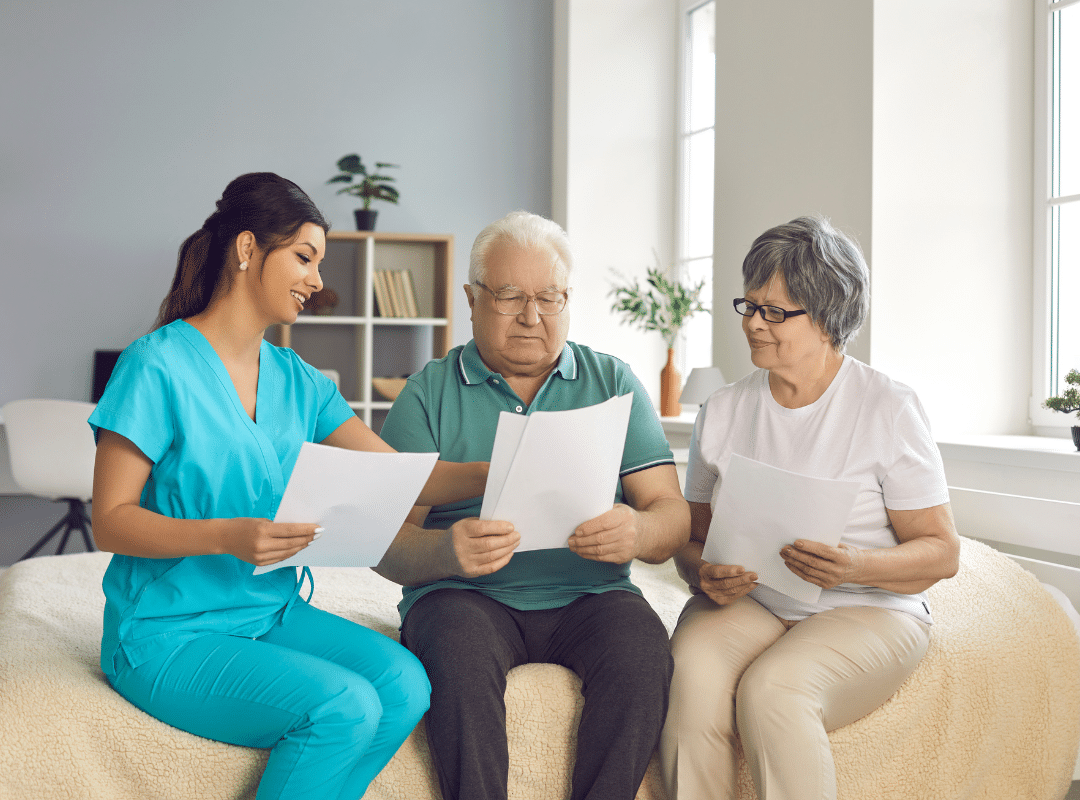 retirement communities in michigan