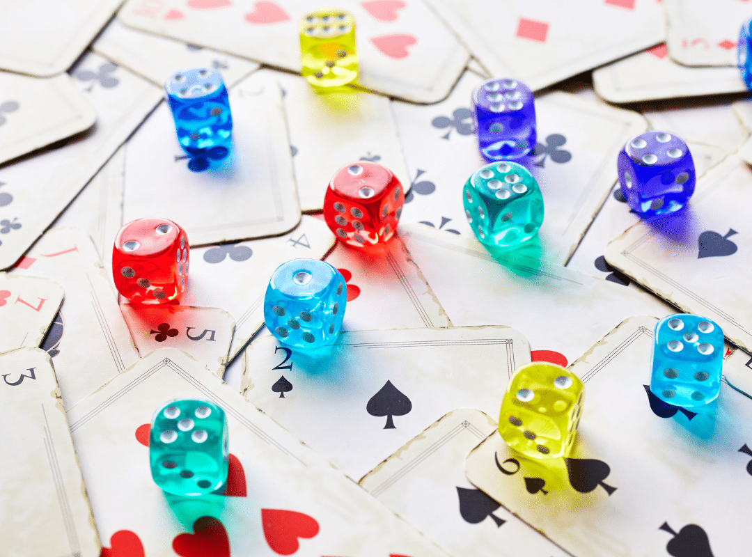 games for elderly people