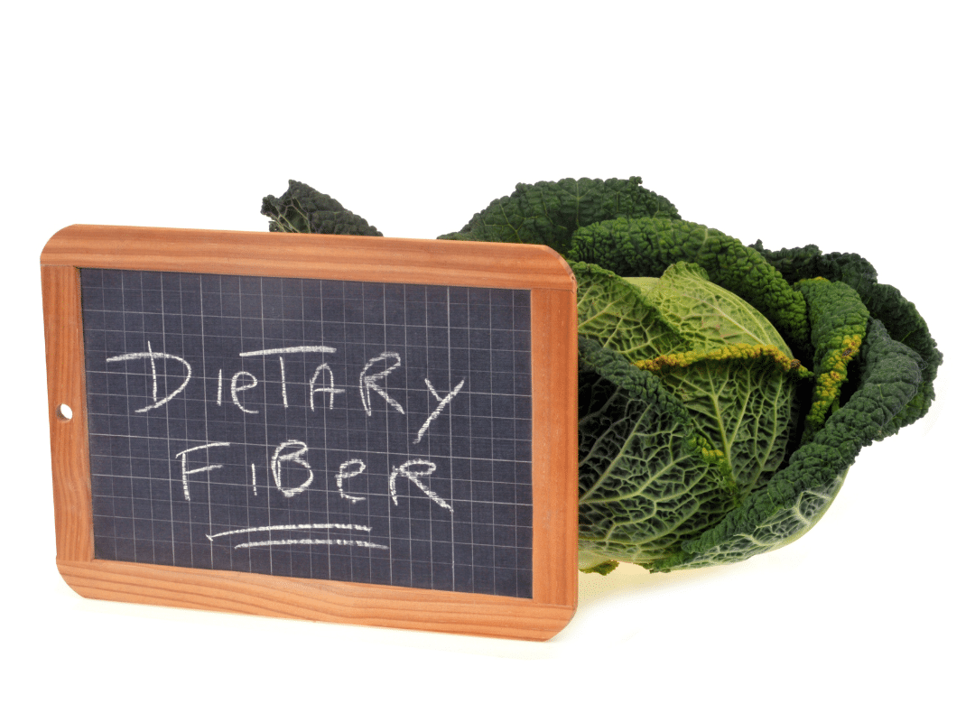 assisted living dietary program